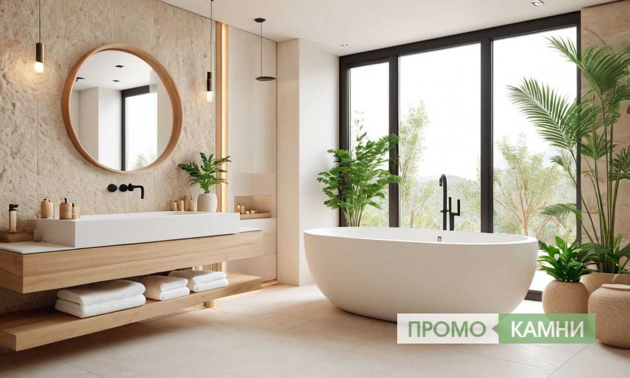 Укрепление потолочных конструкций