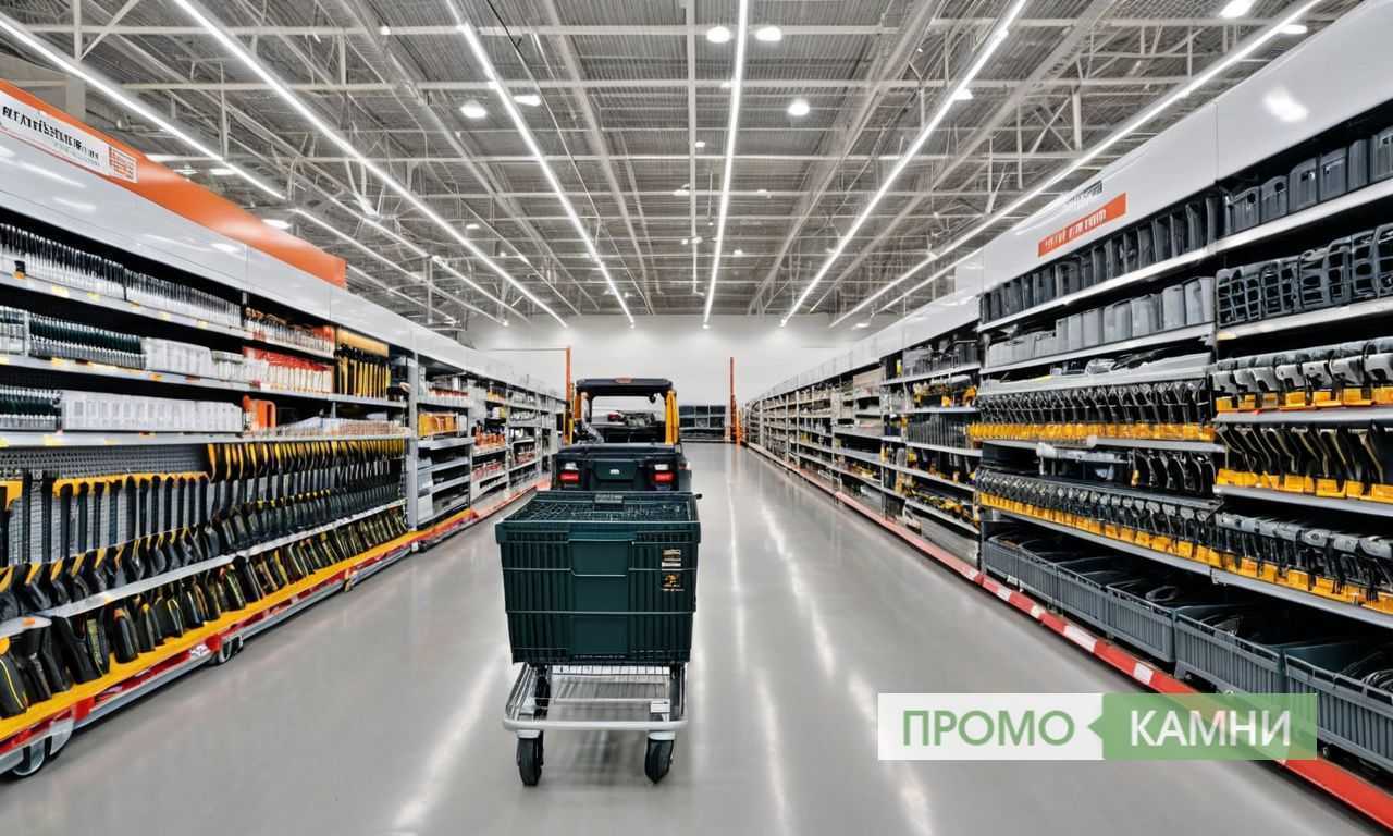 Какие ошибки стоит избегать при работе с трамбовками для тяжелых грунтов