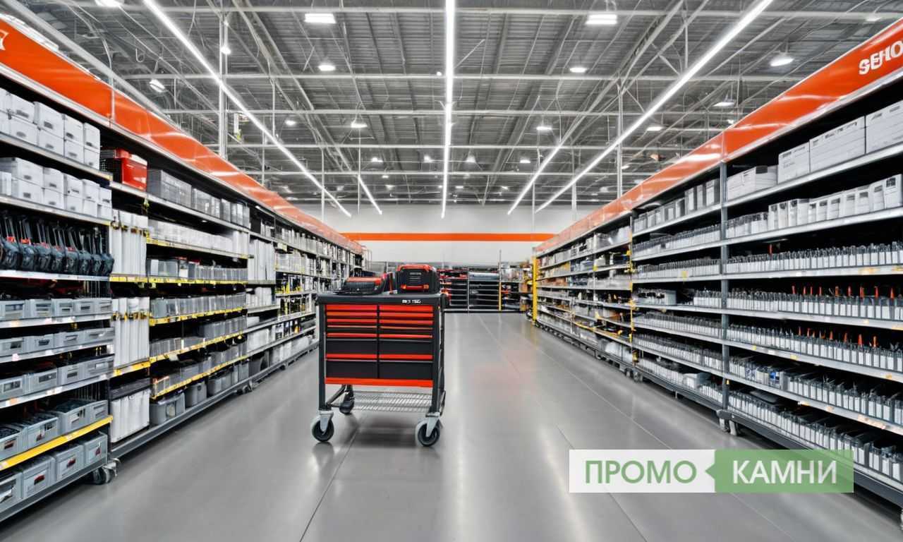 Пошаговое руководство по использованию нивелира для пола