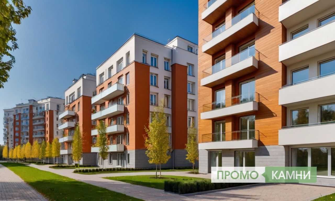 Цвет листвы и цветение