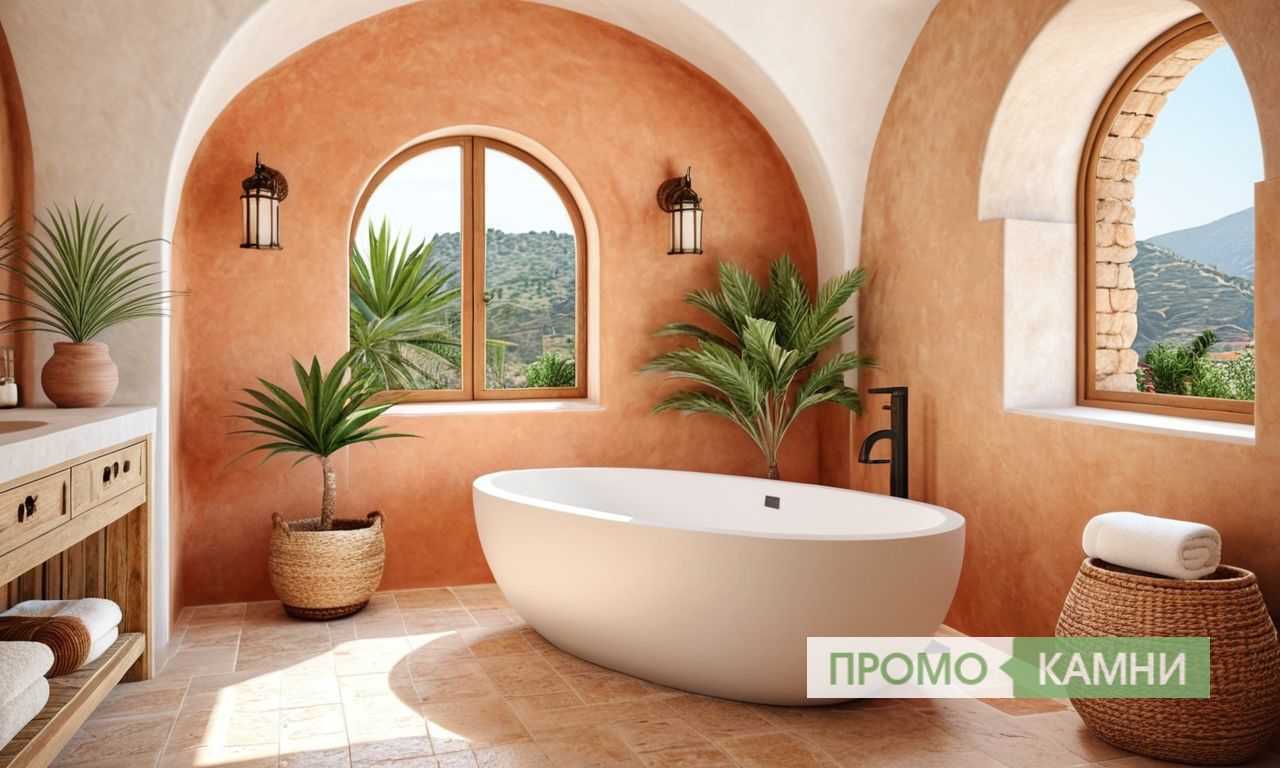 Как выбрать электронную крышку-биде и какие функции она имеет