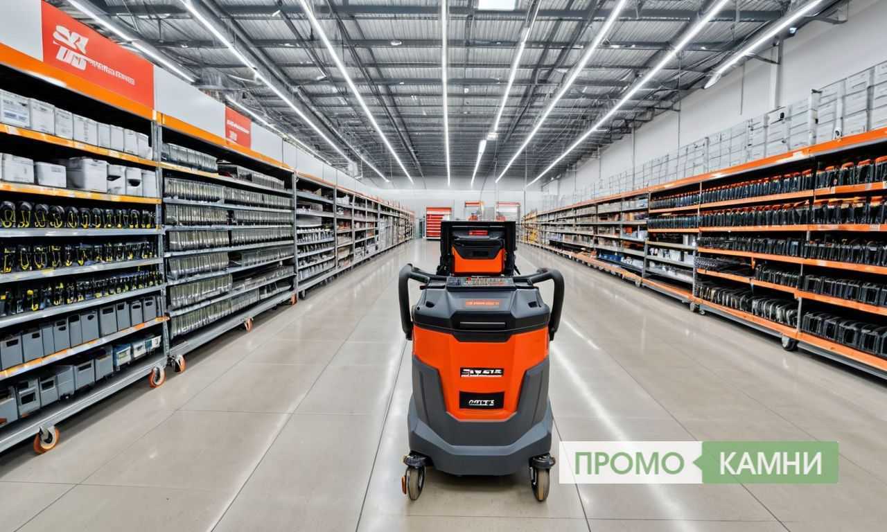 Как правильно измерить уклон трубопроводов для надежности и долговечности