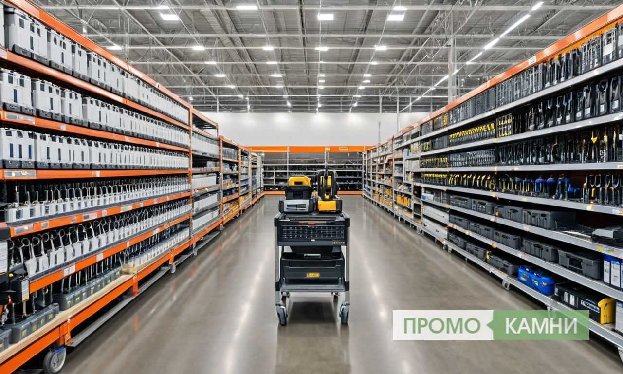 Как правильно выбрать строительный телескопический погрузчик для работы