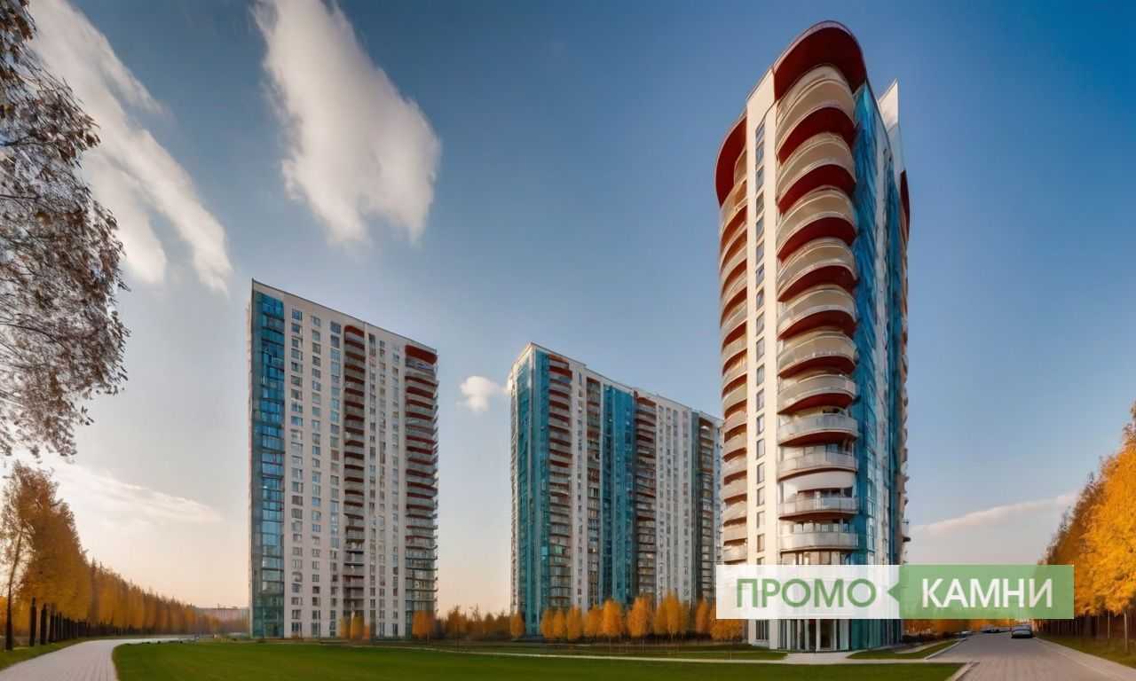 Какие химические вещества эффективно очищают эти системы