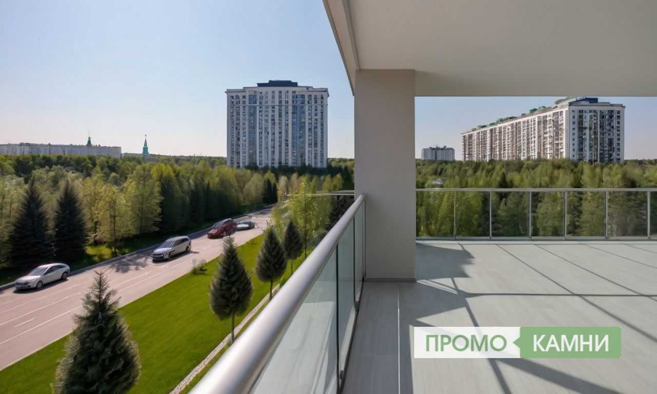 1. Проверка правоустанавливающих документов