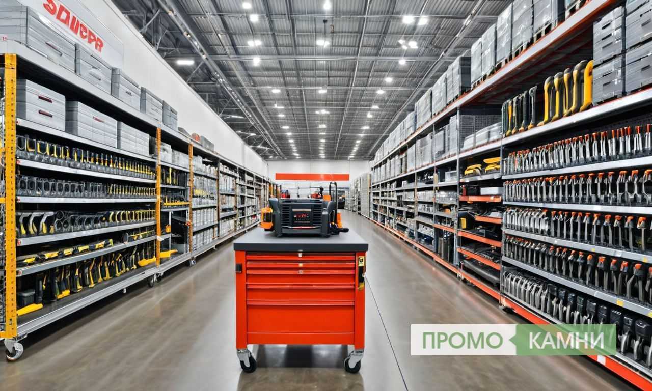 Как обеспечить точность и чистоту реза пластиковых панелей