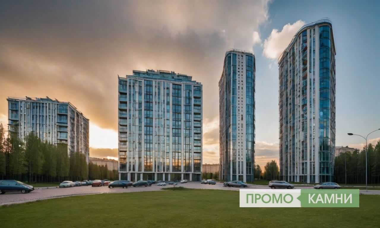 Как выгодно сдать квартиру в аренду и увеличить доход