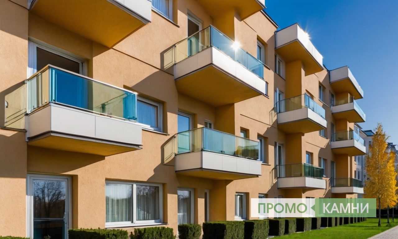 Как защитить свой участок от незаконного использования и захвата