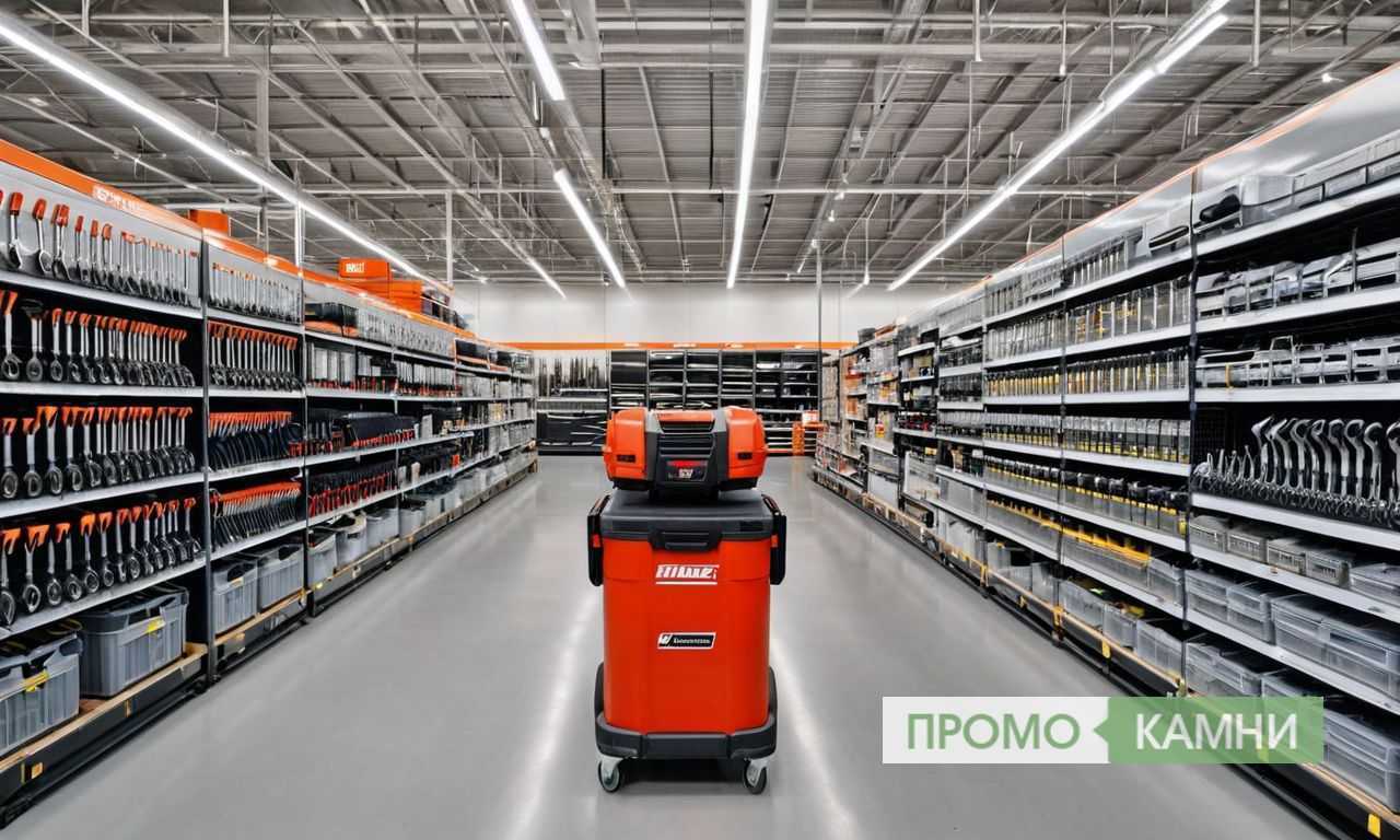 Шаг 5: Проверка надежности монтажа