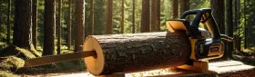 Пошаговая инструкция по сборке стола с выдвижными ящиками
