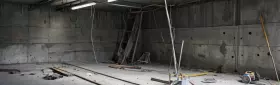 Советы по финишной отделке стен и потолка для идеального ремонта