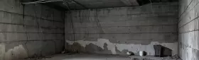 Лучшие советы по уборке после ремонта для вашего дома