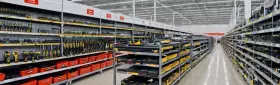 Инструменты для правильной установки дверей