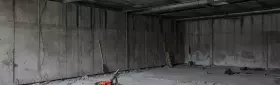 Звукоизоляция для офисов и переговорных комнат