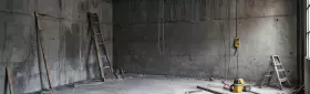 Что включает в себя сантехнический монтаж