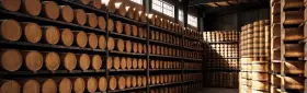 Лобзики для столярных работ и их эффективное применение