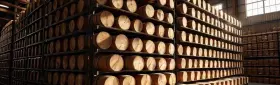 Как самостоятельно сделать деревянные игрушки для детей