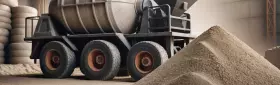 Инновационные технологии безопалубочного бетонирования для строительства