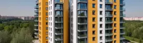 Хранилища оборудования и комплектующих для вашего бизнеса
