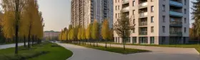 Нормы безопасности в госучреждениях и их соблюдение