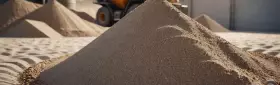 Новые смеси для 3D-бетонирования для вашего бизнеса