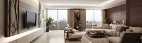 Зоны релакса после SPA-процедур для полного восстановления