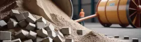 Оборудование для подбетонки что выбрать для работ