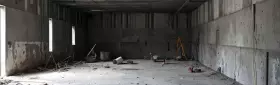Плитка на пол как правильно укладывать и какие особенности учитывать