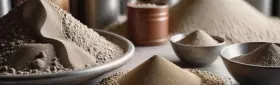 Ошибки при подаче бетона в опалубку и как их избежать