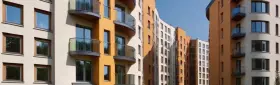Инвестиции в участки на старте продаж выгодные условия