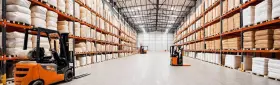 Фасадные панели с системой крепления клипса для надежных конструкций