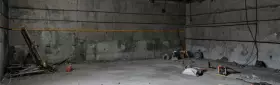 Как заменить неисправный выключатель быстро и легко