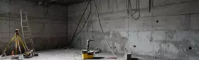 Сбор дождевой воды для хозяйственных нужд