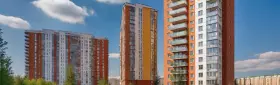 Экологически безопасное строительство для вашего дома