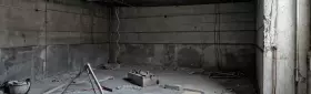 Остекление террасы и балкона для вашего комфорта