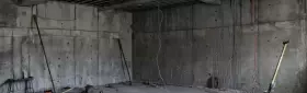 Подложка под ламинат и паркет для надежной укладки