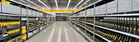 Советы по точной калибровке измерительных приборов