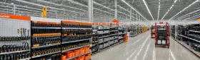 Мини-инструменты для путешествий в карманном формате