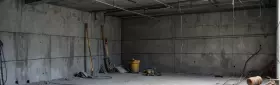 Ошибки при комбинировании панелей и плитки как избежать
