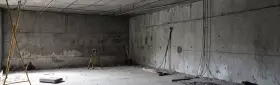 Кладка стен в несколько рядов особенности и преимущества