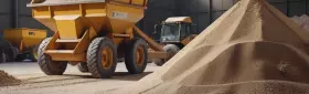 Колодцы сборные бетонные для любых объектов