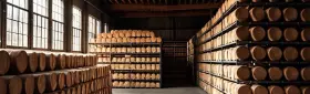 Рулетки и измерительные инструменты для мебели