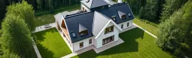 Контроль сопротивления контура на промышленных объектах
