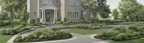 Засухоустойчивые растения для альпинариев купить