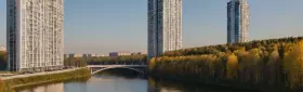 Как создать природную зону отдыха на участке