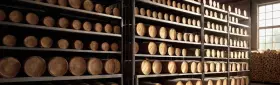 Современные технологии лазерной гравировки для вашего бизнеса