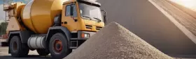 Полимерные добавки для морозостойкого бетона для надежных конструкций