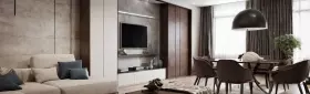 Экологичный дизайн медицинских центров для вашего здоровья