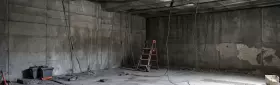 Зачем нужен контур заземления для безопасности