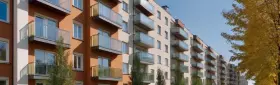 Требования к ландшафтной зоне школы для оптимального использования